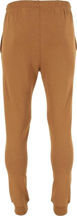 Actual product image Stanno Base Sweat Pants (164)