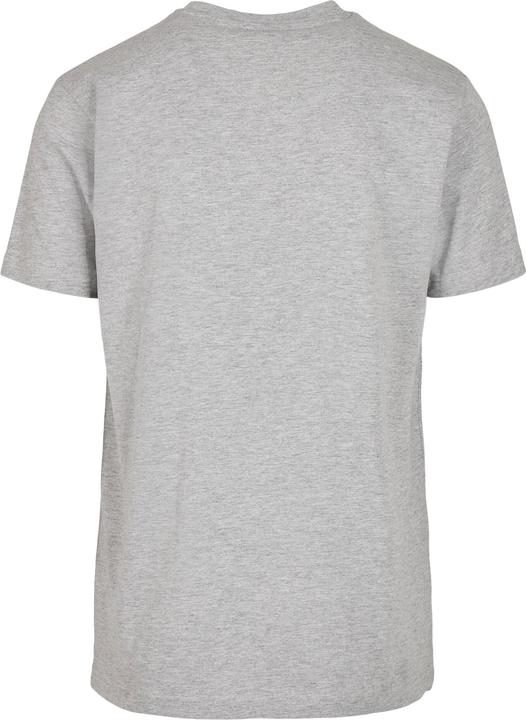 Image du produit Mister Tee Thé Bad Habit - 7428 (L)