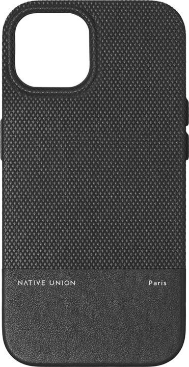 Image du produit Native Union ReClassic Case (Apple iPhone 15)