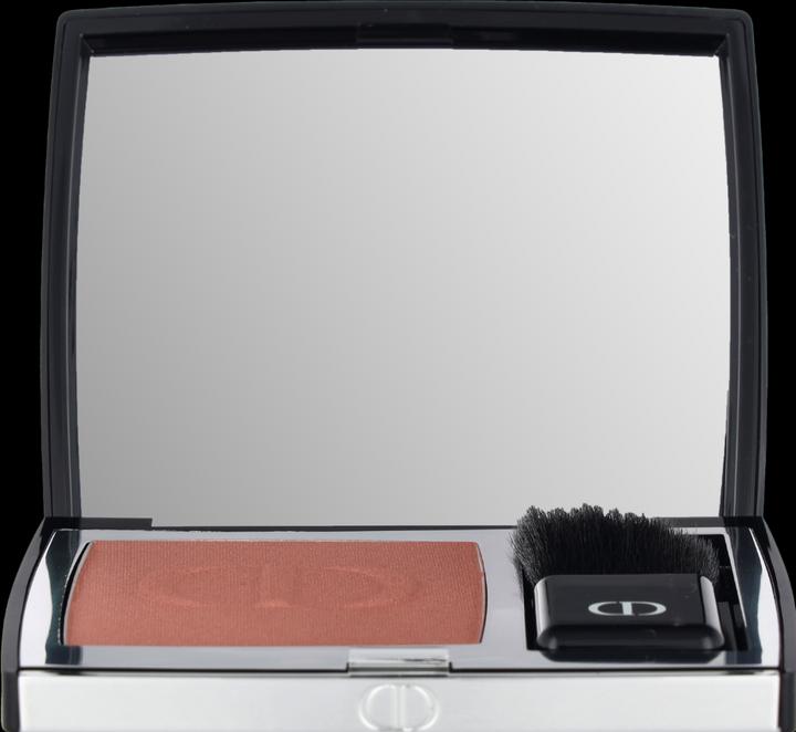 Produktbild Dior Rouge Blush (959 Charnelle-Satin)