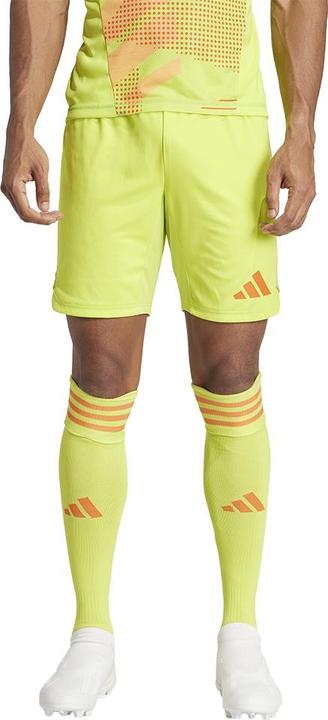 Actual product image adidas TIRO24 P GK SHO (M)