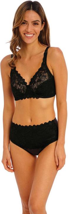Produktbild Wacoal galban slip eglantine (M)