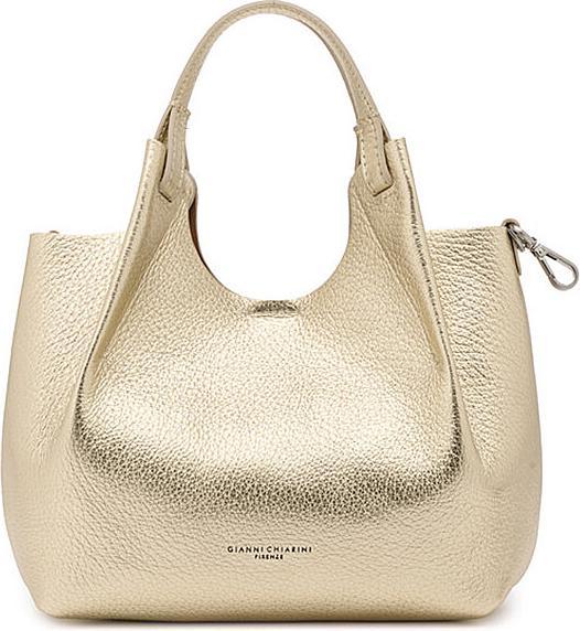 Produktbild Gianni Chiarini Hobo Bag DUA