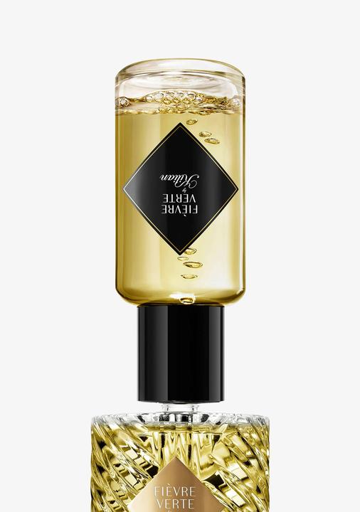 Produktbild By Kilian Fievre Verte Refill (Eau de Parfum, 100 ml)