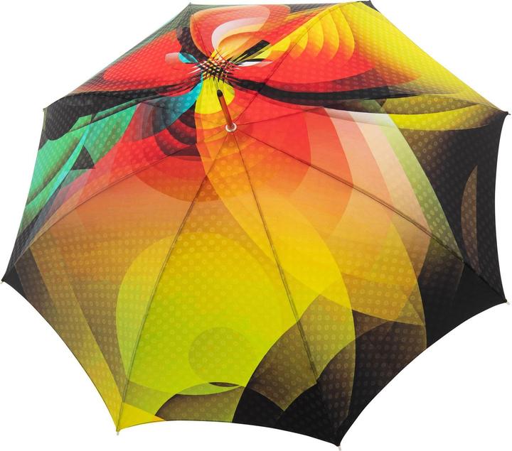 multicoloured 1