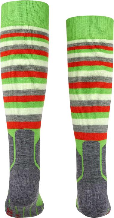 Immagine prodotto Falke SK2 Stripes Kids (31 - 34)