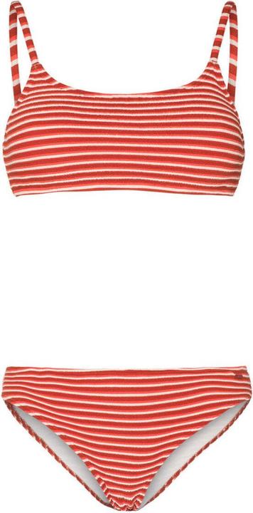 Protest BIKINI'S HAILEY bikini