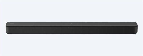 Actual product image Sony Ht-Sf150 (120 W, Stereo)