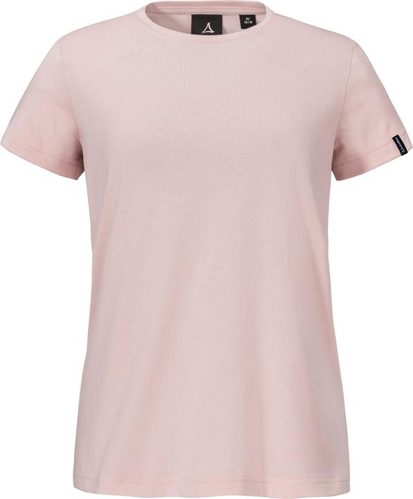 Produktbild Schöffel T Shirt Style Collada WMS (S)