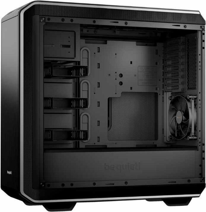 Immagine prodotto be quiet! Slot HDD Coperchio DB700