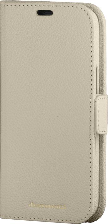 Image du produit dbramante1928 New York (Apple iPhone 15)
