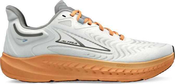 Immagine prodotto Altra Torin 7 (42.5)