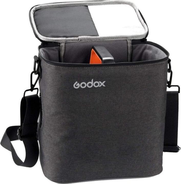 Produktbild Godox AD1200Pro Kit (Godox)