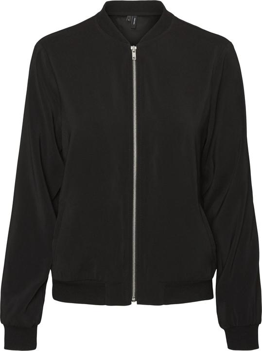 Image du produit Vero Moda Veste bomber (M)