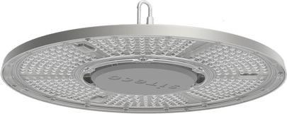 Image du produit Siteco 51HC42DA4MMB Luminaires de hall et (28000 lm)