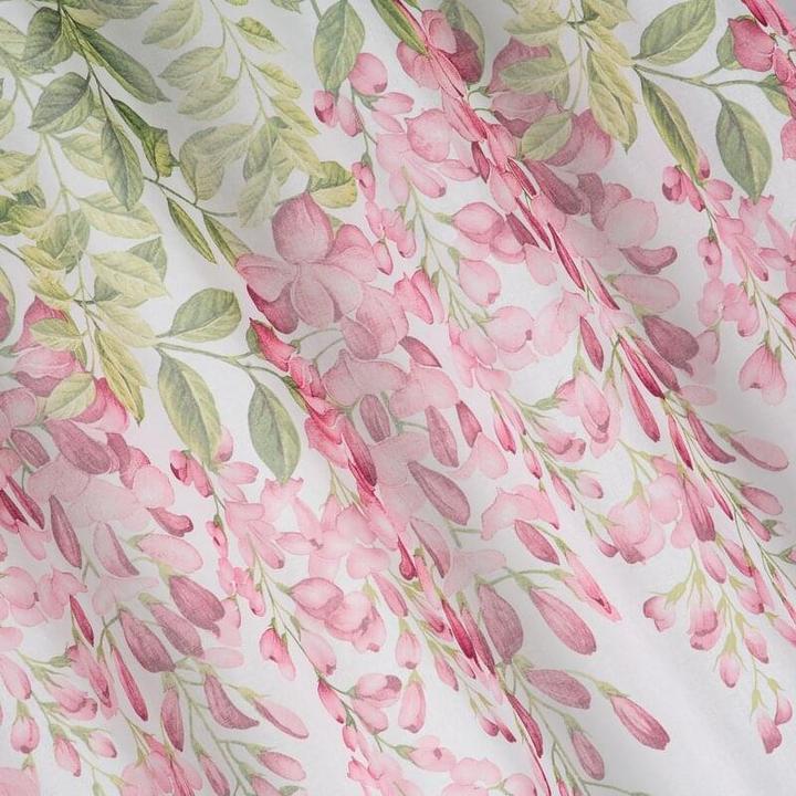 Image du produit Eurofirany Fir (140 x 250 cm)