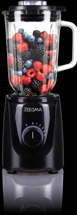 Zeegma Grand Vitamine (1829 W)
