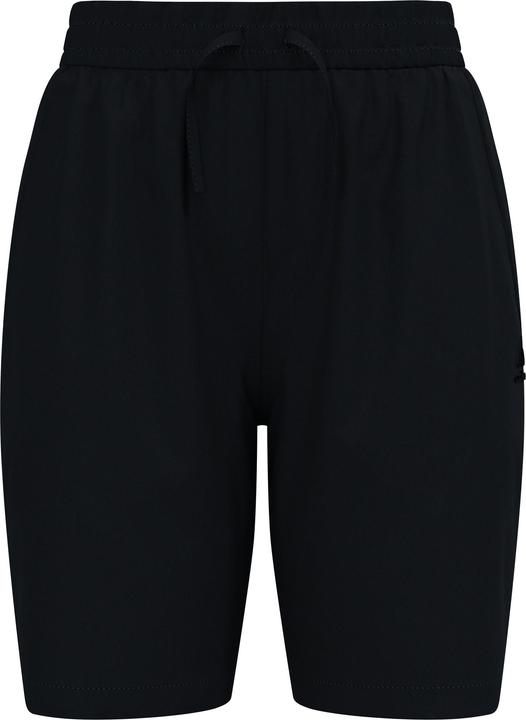 Produktbild Odlo Short ESSENTIAL (46)