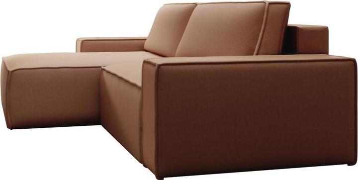 Produktbild Vente-unique Amelia (Ecksofa)
