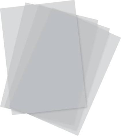 Immagine prodotto Hahnemühle Carta da lucido A3 100BL 110/115g (110 g/m², A3)