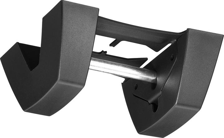 Actual product image Vogels Puc1060 (Mounting- / Adapterplates)