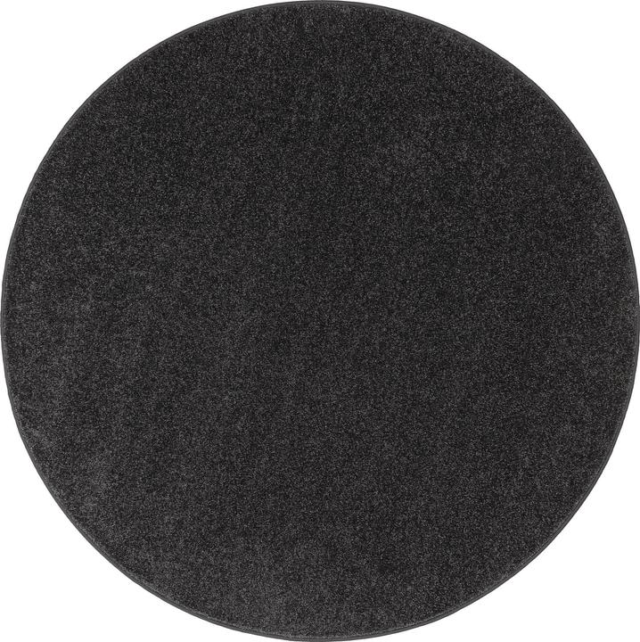 Charcoal