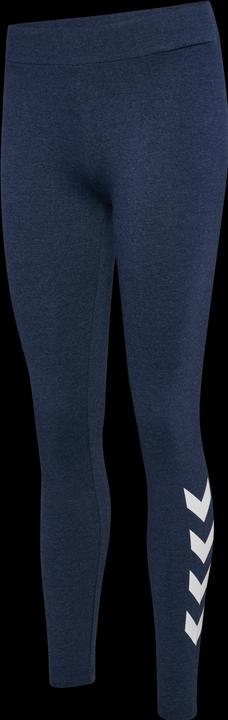 Immagine prodotto hummel hmlPULSE LOGO MW TIGHTS (XL)