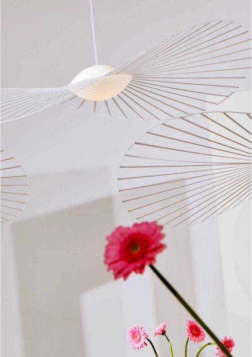 Immagine prodotto Petite Friture Vertigo Nova piccola luce a sospensione a led (1350 lm)