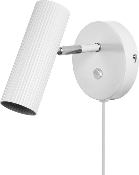 Actual product image Globen Lighting Hubble (GU10)