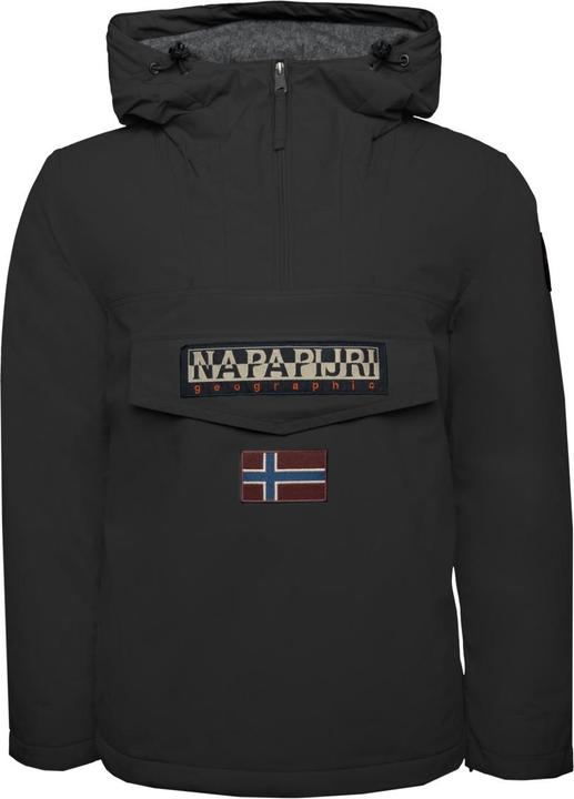 Produktbild Napapijri Rainforest Winter 3 - 54865 (XL)