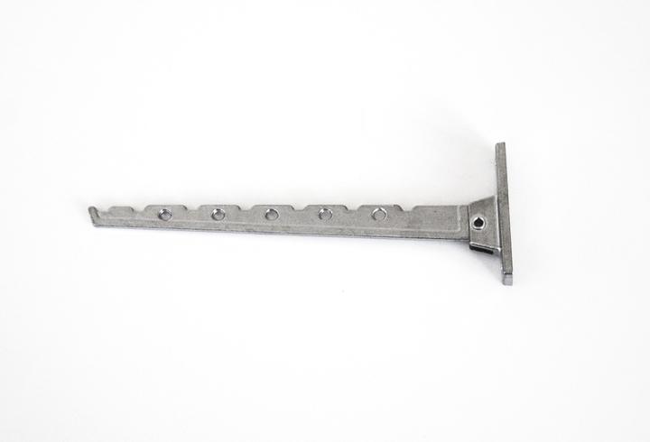 Immagine prodotto Puag Ventilatore per abiti da balcone (1 pz.)