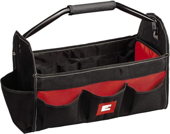 Produktbild Einhell Tasche Bag