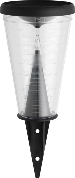 Image du produit TFA Pluviomètre