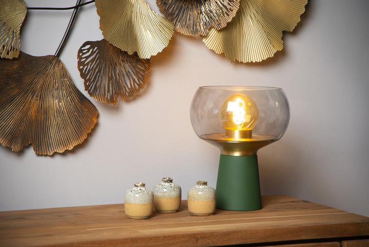 Image du produit Lucide Lampes de table (E27)