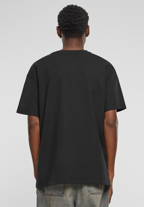 Image du produit Urban Classics Tee Power Foward 2.0 Oversize - 139533 (XS)