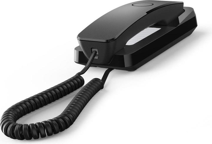 Produktbild Gigaset Desk 200