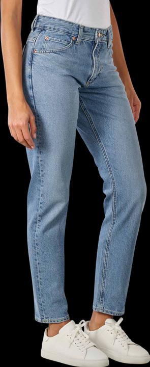 Actual product image Lee Slim Fit Rider Jeans (W26/L33)