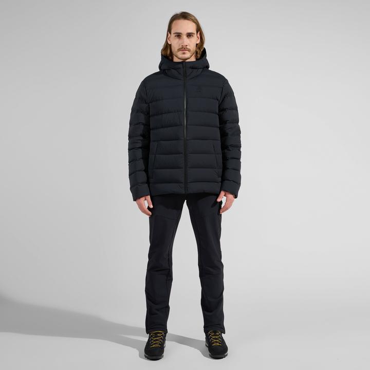 Produktbild Odlo Ascent N-Thermic (L)