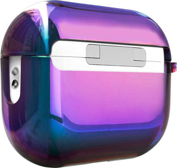 Immagine prodotto Laut Holo per Apple Airpods Pro 2G (Coperchio della custodia di ricarica)