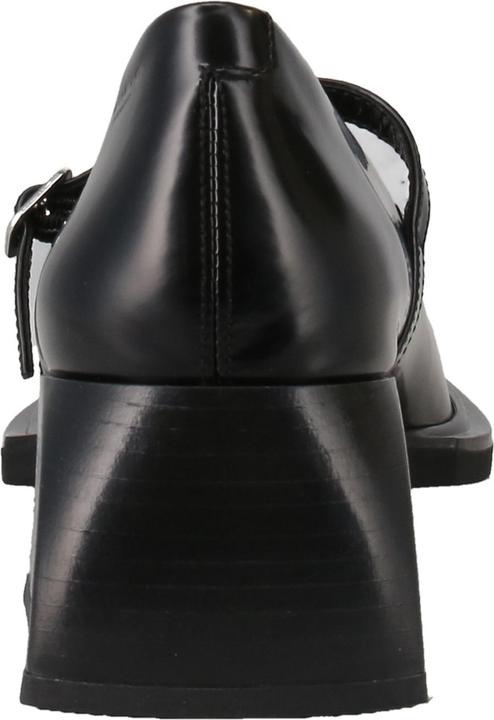 Actual product image Vagabond 5553-004-20 (37)