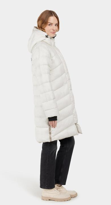 Produktbild Didriksons Women's Marion Parka (42, 44)