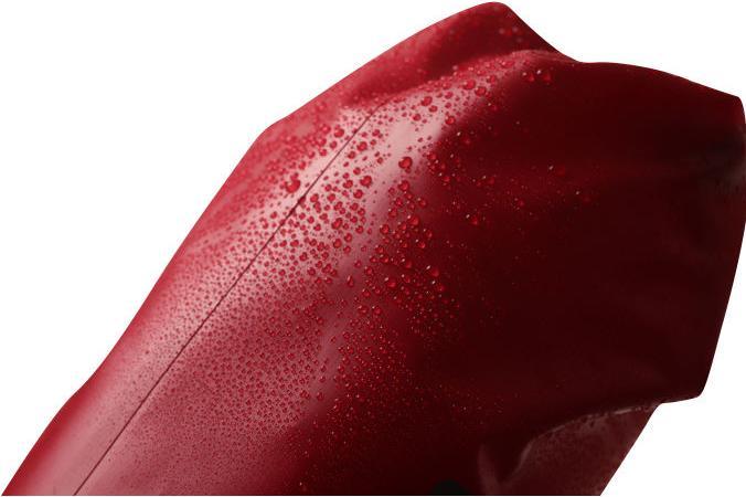 Image du produit Zefal Z Adventure F12 Aero (12 l, Sacoche de guidon)