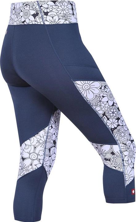 Produktbild Ocun Rhea 3/4 Tights (L)