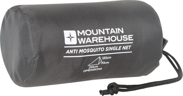 Image du produit Mountain Warehouse - Moustiquaire