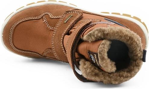 Actual product image Primigi St. Anton (28)