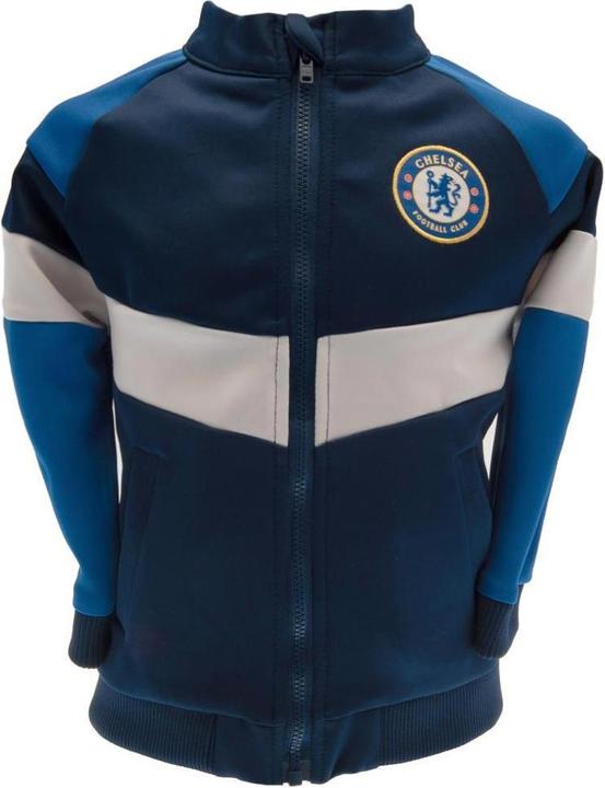 Produktbild Chelsea FC UTTA7535 P (62)