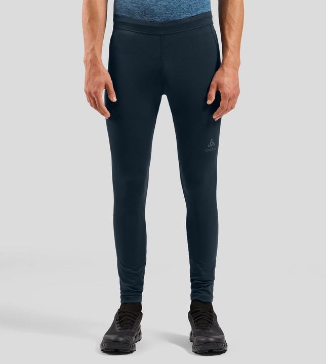 Image du produit Odlo Essentials Warm (XXL)