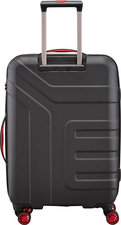 Image du produit Travelite Vecteur (79 l, M (50 - 90l))
