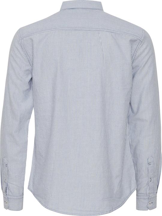 Actual product image Blend Long sleeve shirt with pocket (XL)