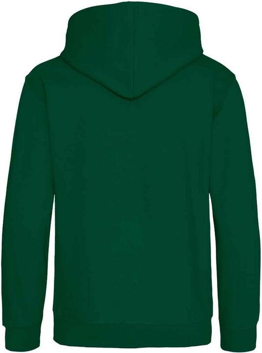 Immagine prodotto Awdis - Felpa con Cappuccio - Unisex (158)